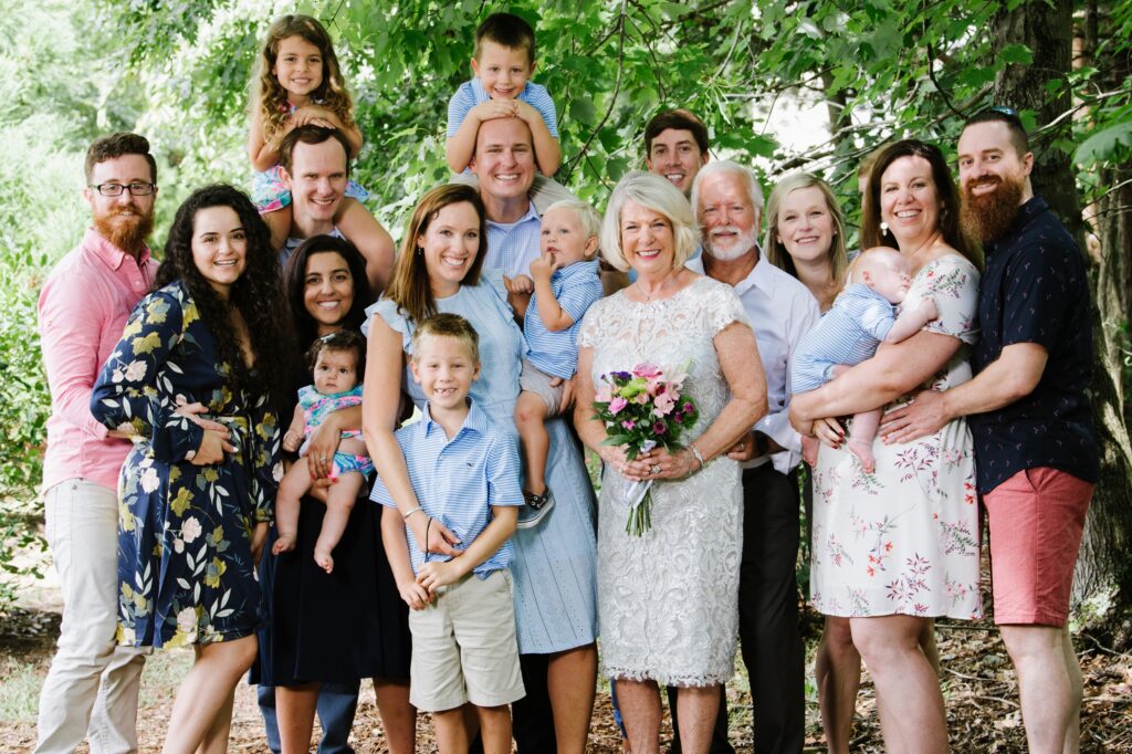 Robert Radifera Photography